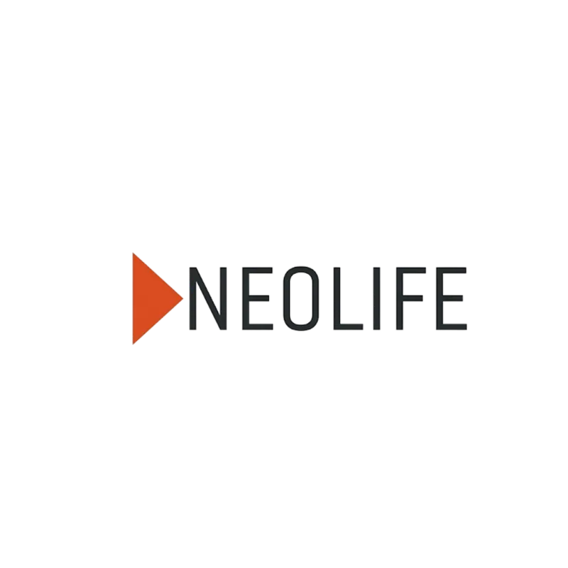 Neolife