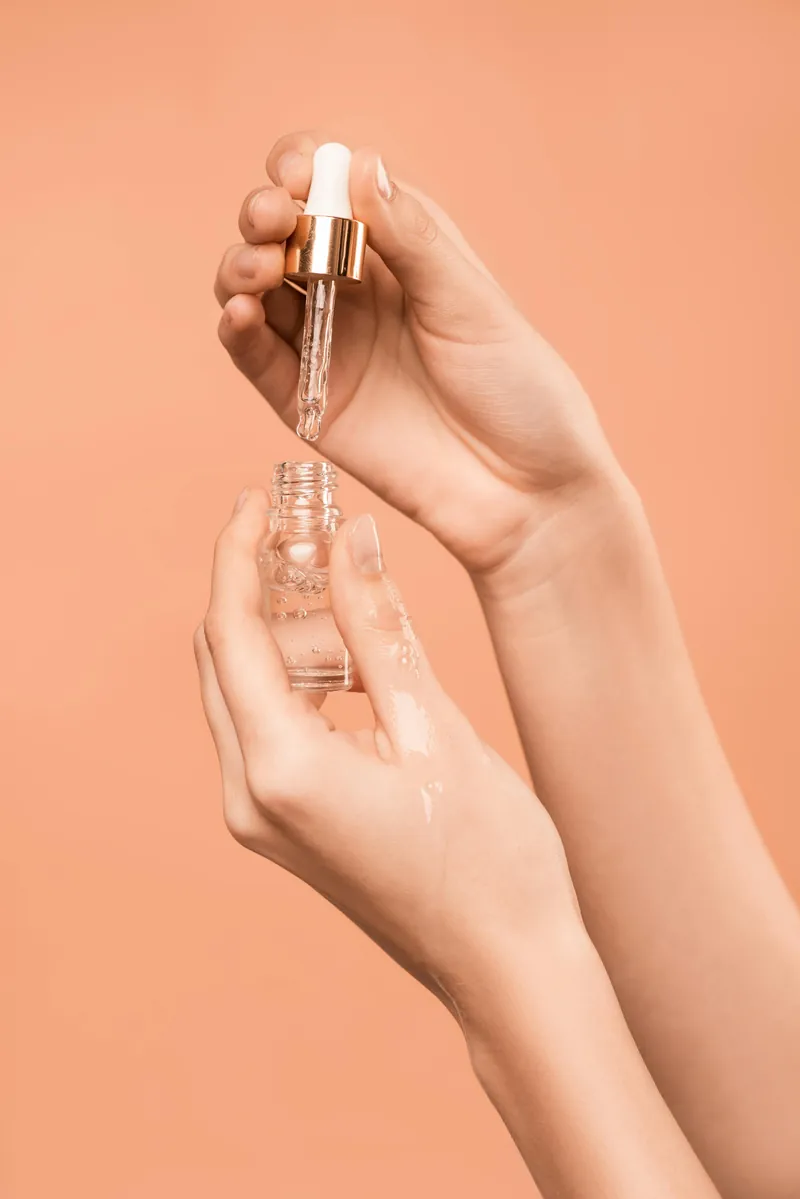 Serum