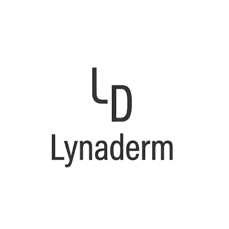Lynaderm